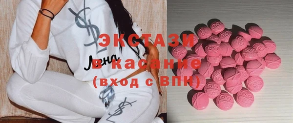 кокс Аркадак