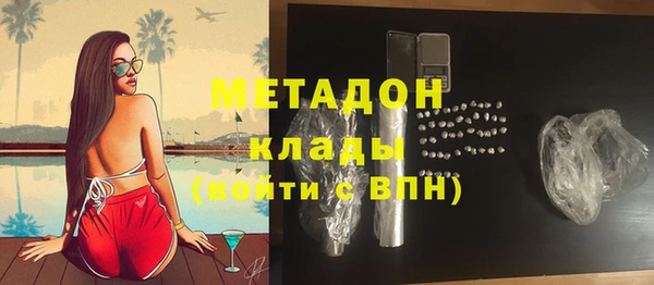 кокс Аркадак