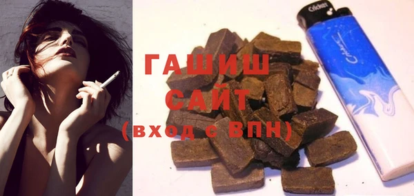 индика Арсеньев