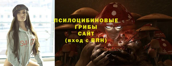 кокс Аркадак