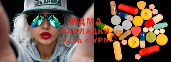 кокс Аркадак