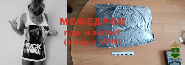индика Арсеньев
