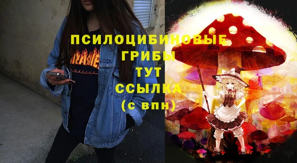 кокс Аркадак