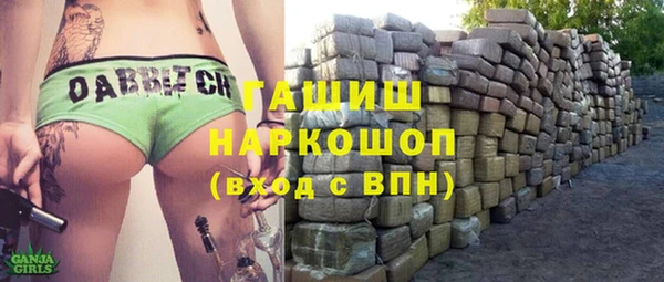 индика Арсеньев