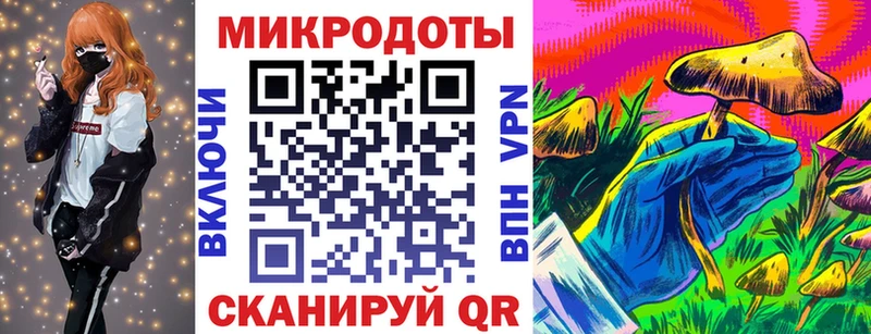 Галлюциногенные грибы Psilocybe  Нижнеудинск 